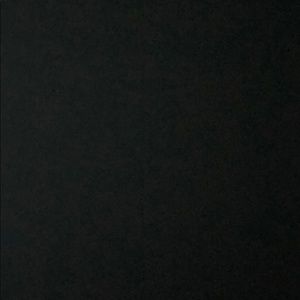 Meet your Posher, Julianna